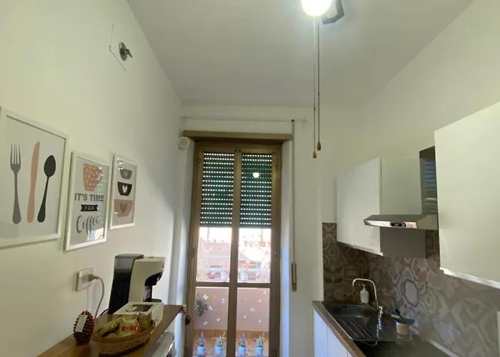 Aura Rome